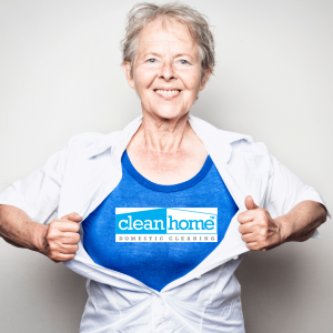 domestic cleaners tunbridge wells